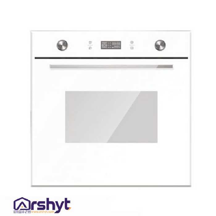 فر مایدیا Midea مدل BO7060W توکار برقی - لوازم خانه و آشپزخانه آرشیت