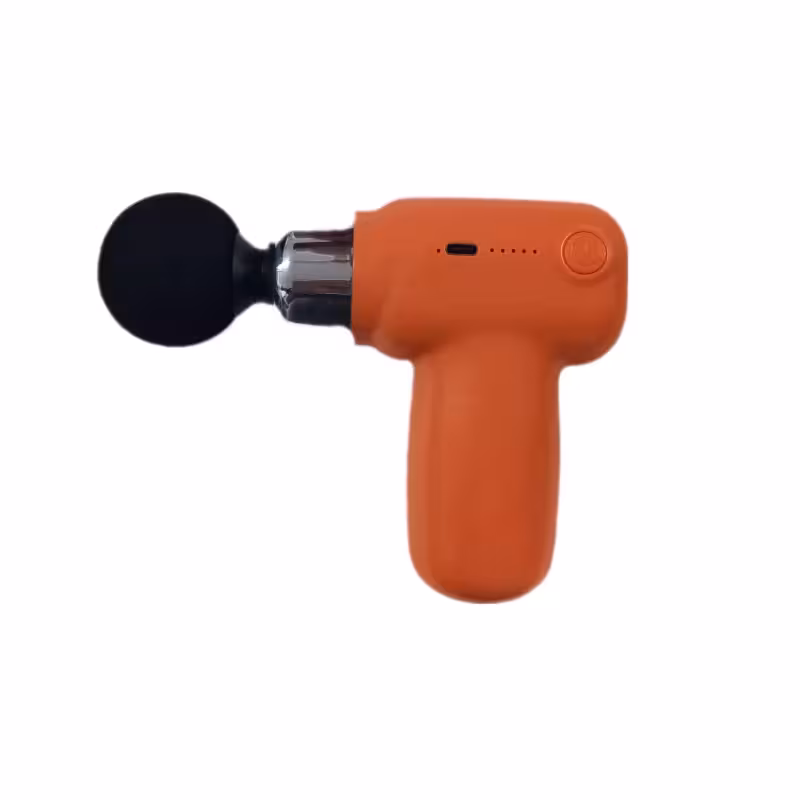 ماساژور برقی مدل CY-007