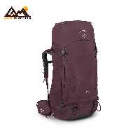 کوله 68 لیتری آسپری مدل Kyte سایز XS/S