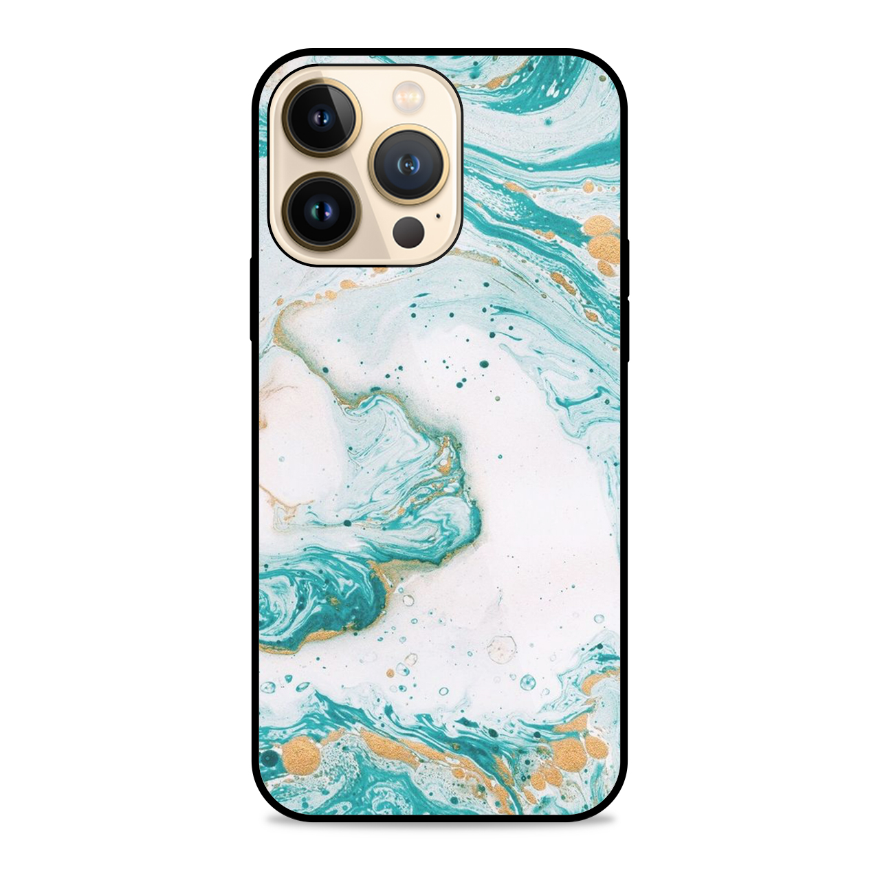 کاور آکام مدل AMCA13Pro1542 مناسب برای گوشی موبایل اپل iPhone 13PRO