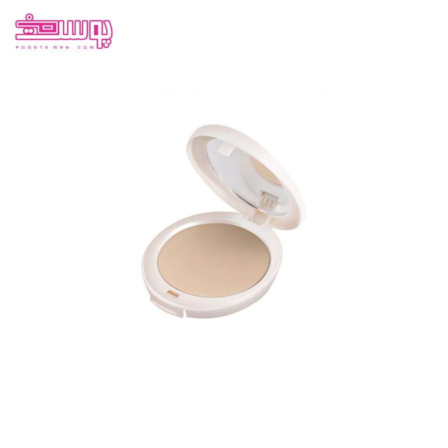 پنکیک شون مدل پریشس وزن 10gr
