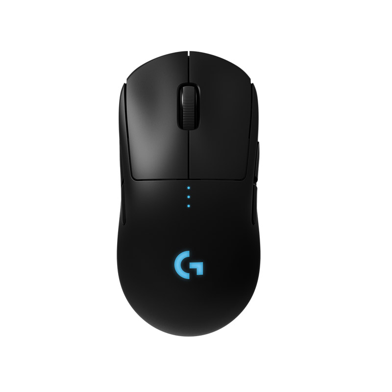 ماوس Logitech G Pro Wireless
