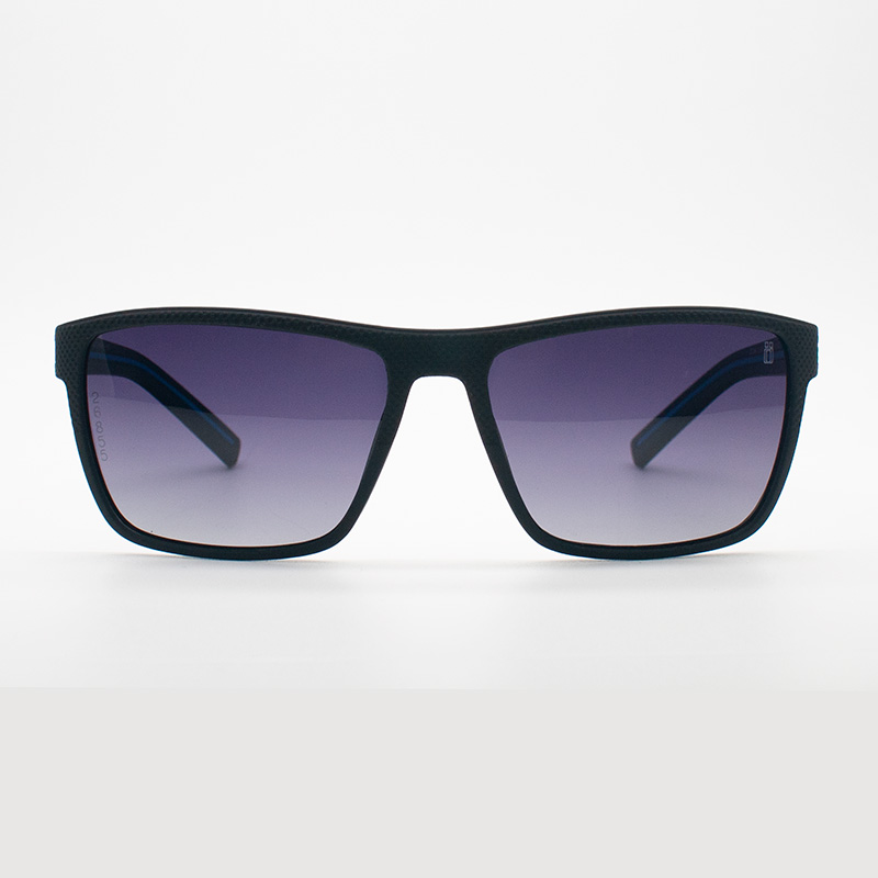 عینک آفتابی مردانه مورل مدل 26855C3 LU