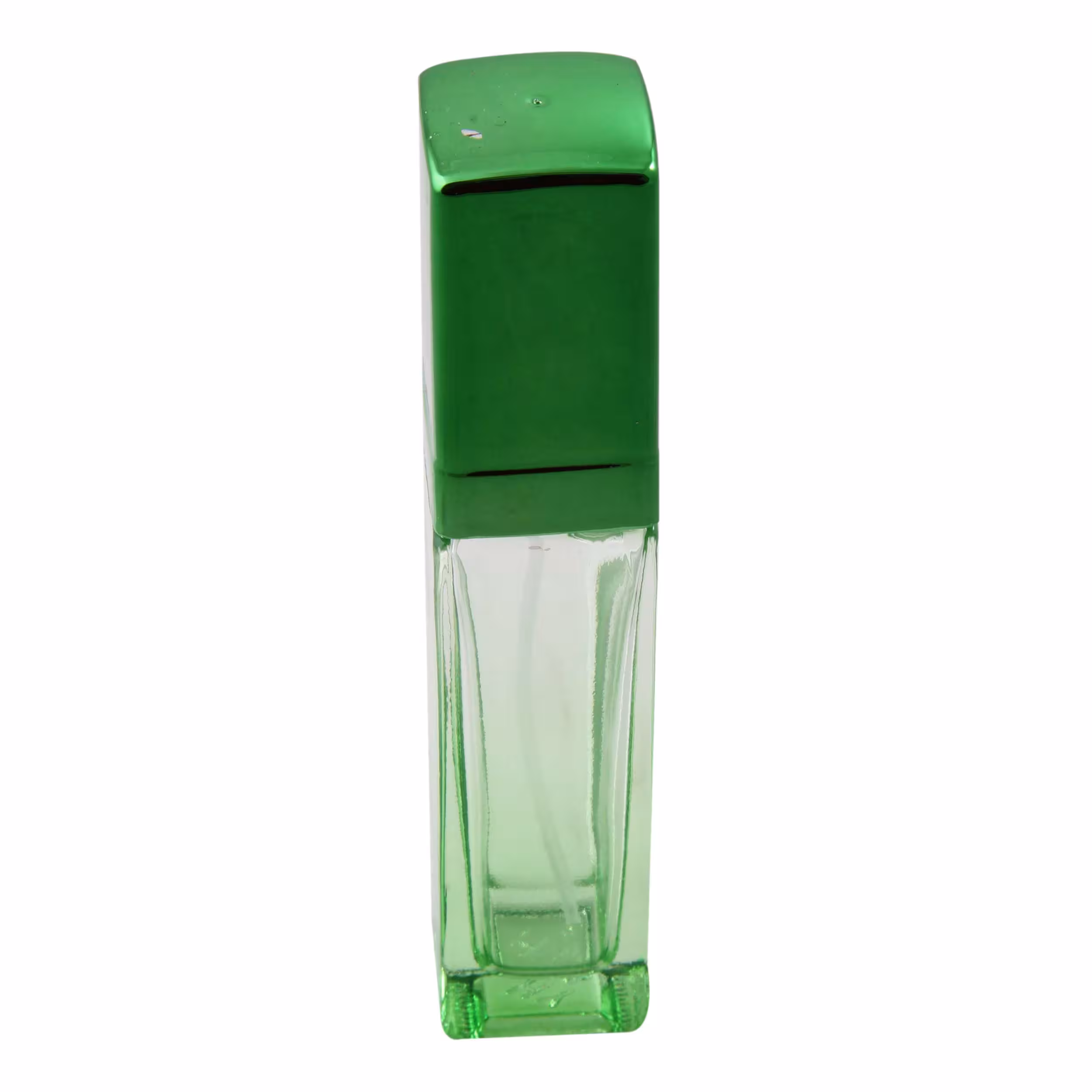محفظه نگهداری عطر DEK_212
