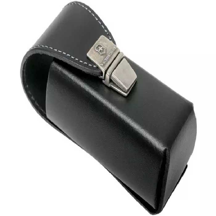 کیف ابزار ویکتورینوکس 4.0833l2