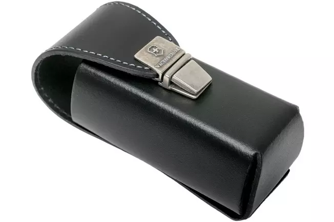 کیف ابزار ویکتورینوکس 4.0833l2