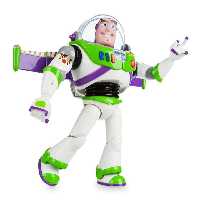 ربات  باز لایتر موزیکال بال بازشو