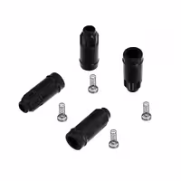 وایر شمع  Bero L90 کد 1121 های تک