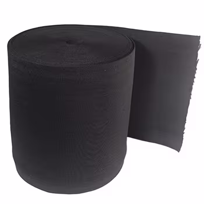 کش خیاطی مدل w27 طول 2 متر
