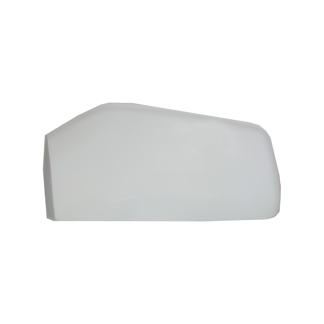 فلاپ آینه راست مدل FEL-ZR-01 مناسب برای زانتیا