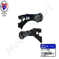 طبق بازویی عقب چپ i30