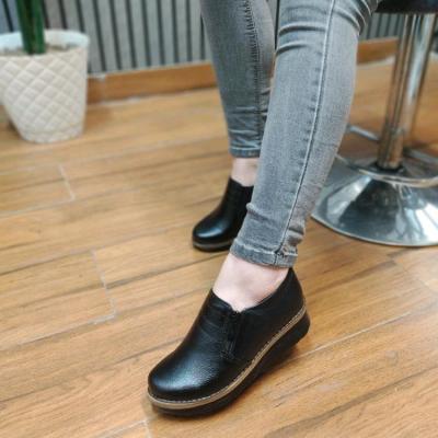 طبی سمباده ای