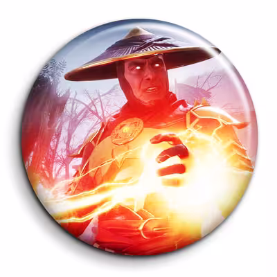 پیکسل گالری باجو طرح مورتال کمبت کد mortal kombat 74