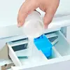  جاپودری ماشین لباس شویی لیمون کد:100109