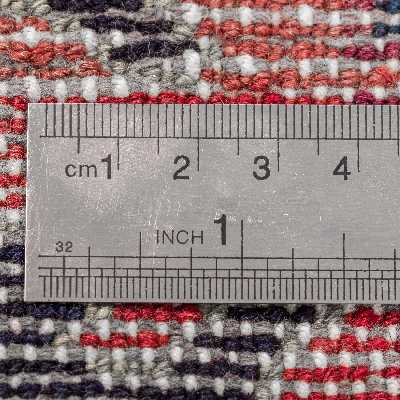 فرش دستبافت سه متری مدل بروجرد کد 48.2069