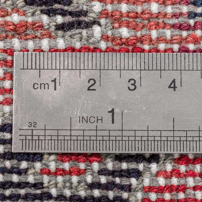 فرش دستبافت سه متری مدل بروجرد کد 48.2069