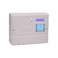 دزدگیر اماکن فایروال مدل Firewall F9