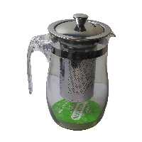 دمنوش ساز شانگ ییژین مدل 750