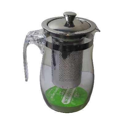 دمنوش ساز شانگ ییژین مدل 750