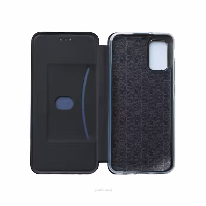 کیف موبایل سامسونگ A02S