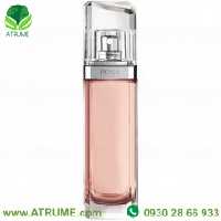 عطر ادکلن هوگو بوس بوس ماوای لئو 50 میل زنانه