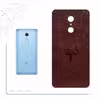 برچسب پوششی ماهوت مدل NL-TSLA مناسب برای گوشی موبایل شیائومی REDMI 5