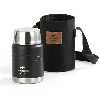 فلاسک غذا نیچرهایک مدل NH20SJ041 500 گنجایش 05 لیتر
