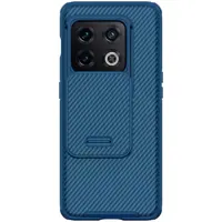 کاور نیلکین مدل CamShield Pro مناسب برای گوشی موبایل وان پلاس 10pro