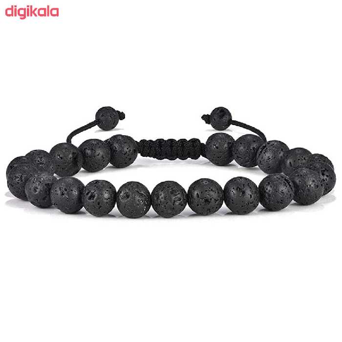 دستبند مدل 5500 مجموعه 2 عددی