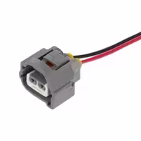 خرید سوکت کویل دوقلو طوسی پژو پارس MBP | اتوموبی