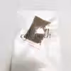 منجوق اقلیمه مدل RS121 وزن 30 گرم