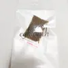منجوق اقلیمه مدل RS121 وزن 30 گرم