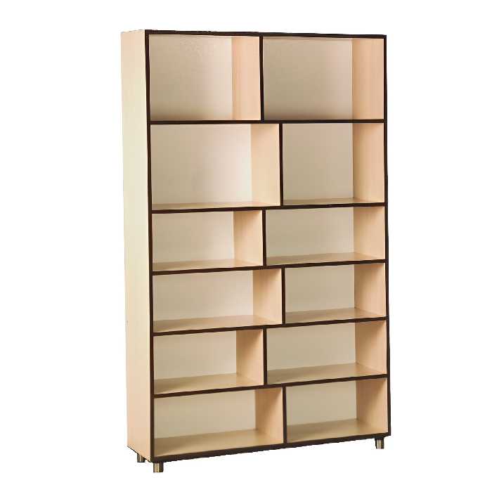 کتابخانه آرک مدل 059