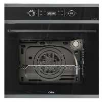 فر توکار کن مدل POINT-M برقی