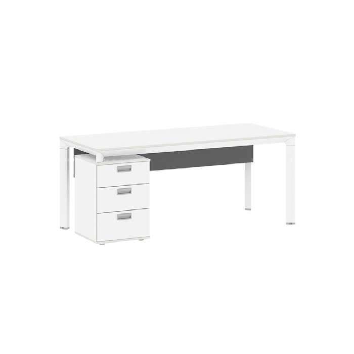 میز مدیریت MA115