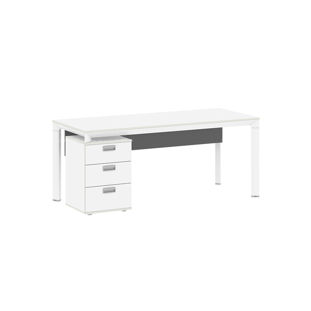 میز مدیریت MA115