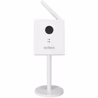 دوربین تحت شبکه ادیمکس Edimax IC-3115W