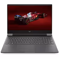 لپ تاپ 16 اینچی اچ پی مدل VICTUS 16 S1023dx - E