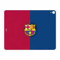 برچسب پوششی ماهوت مدل Barcelona مناسب برای تبلت اپل iPad Pro 12.9 (GEN 3) 2018 A2014