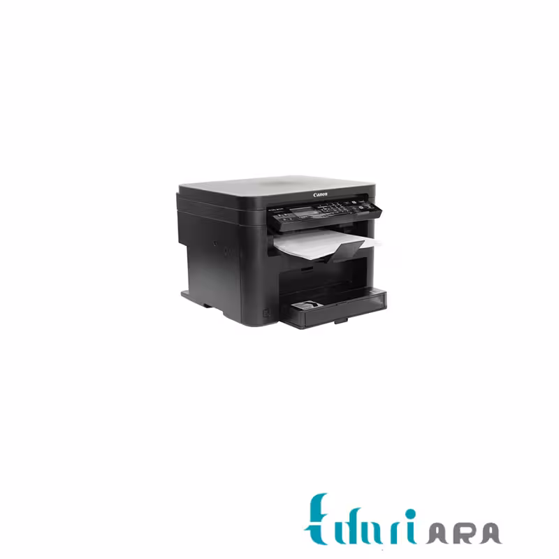 پرینتر چندکاره لیزری کانن مدل i-SENSYS MF231