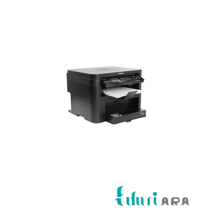 پرینتر چندکاره لیزری کانن مدل i-SENSYS MF231