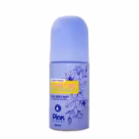 رول ضد تعریق پینک ویژوآل مدل Energy Fresh B حجم 60 میلی لیتر