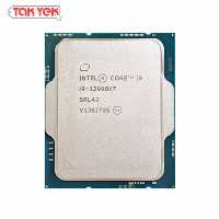 سی پی یو اینتل Intel Core i9-12900KF LGA-1700 TRY