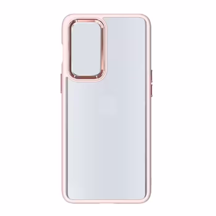 کاور مدل New Skin مناسب برای گوشی موبایل سامسونگ Galaxy A73