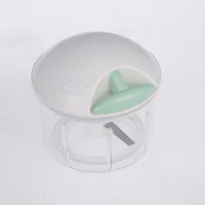 خرد کن دستی کد 3097 مدل mini-1