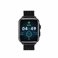 ساعت هوشمند پرومیت مدل PROWATCH-B18.BLACK