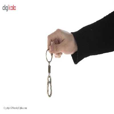 جاکلیدی مدل B100