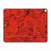 برچسب پوششی ماهوت مدل Red-Flower مناسب برای تبلت اپل iPad Pro 12.9 (GEN 3) 2018 A2014