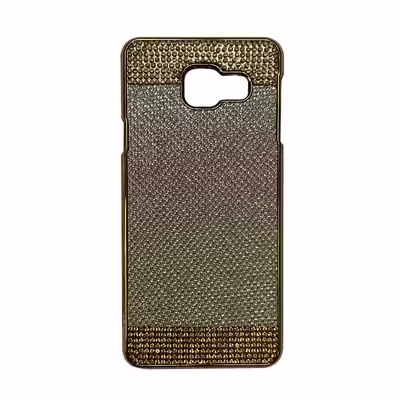 کاور مدل KAR  KHOSHK مناسب برای گوشی موبایل سامسونگ GALAXY A310 / A3 2016