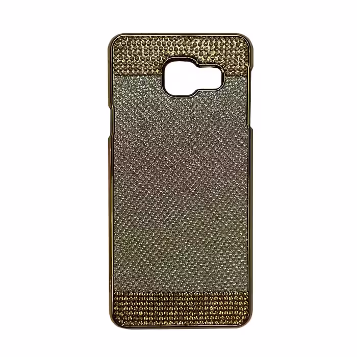 کاور مدل KAR  KHOSHK مناسب برای گوشی موبایل سامسونگ GALAXY A310 / A3 2016